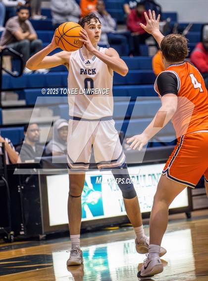 Thumbnail 3 in North Cobb @ North Paulding photogallery.