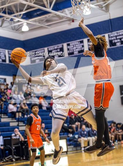 Thumbnail 2 in North Cobb @ North Paulding photogallery.
