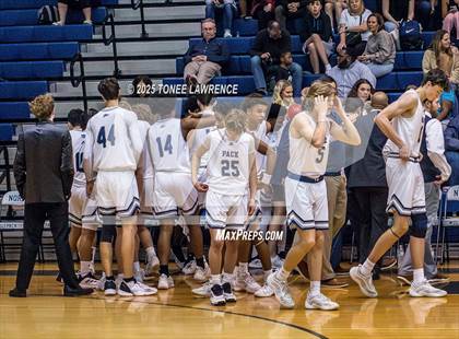 Thumbnail 1 in North Cobb @ North Paulding photogallery.
