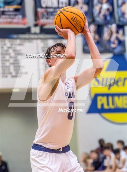 Thumbnail 1 in North Cobb @ North Paulding photogallery.