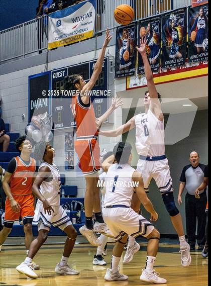 Thumbnail 2 in North Cobb @ North Paulding photogallery.