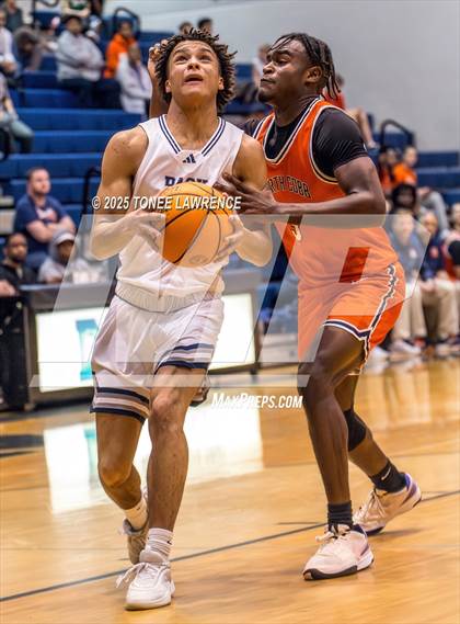 Thumbnail 3 in North Cobb @ North Paulding photogallery.