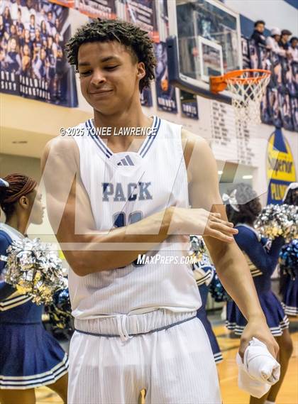 Thumbnail 3 in North Cobb @ North Paulding photogallery.