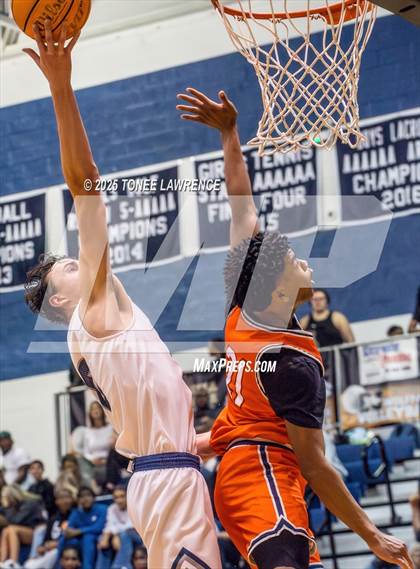 Thumbnail 1 in North Cobb @ North Paulding photogallery.