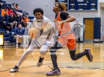 Thumbnail 2 in North Cobb @ North Paulding photogallery.