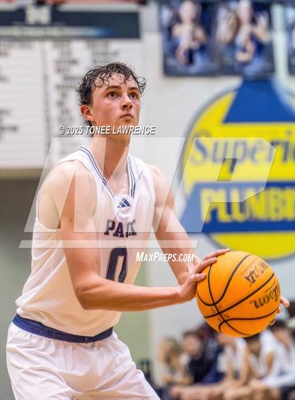 Thumbnail 3 in North Cobb @ North Paulding photogallery.