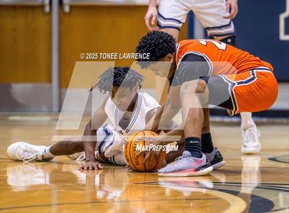Thumbnail 2 in North Cobb @ North Paulding photogallery.