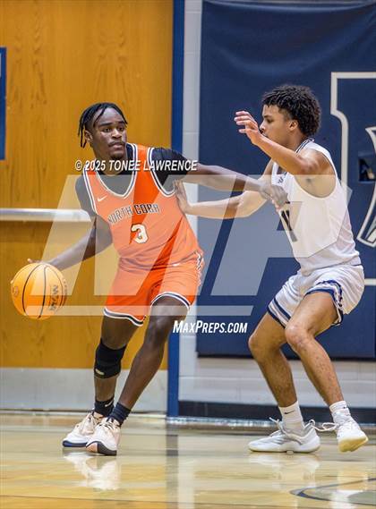 Thumbnail 2 in North Cobb @ North Paulding photogallery.