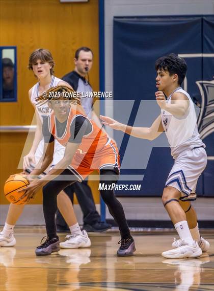Thumbnail 3 in North Cobb @ North Paulding photogallery.