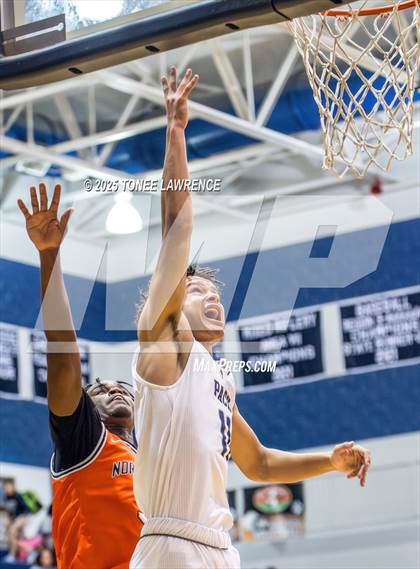 Thumbnail 2 in North Cobb @ North Paulding photogallery.