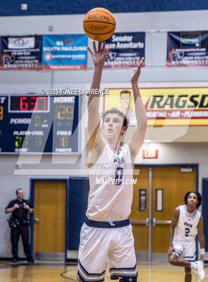 Thumbnail 1 in North Cobb @ North Paulding photogallery.