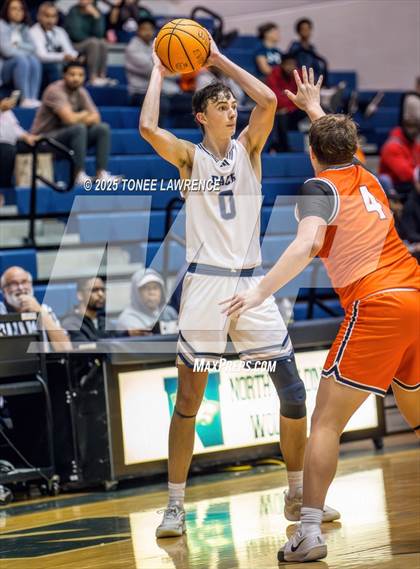Thumbnail 1 in North Cobb @ North Paulding photogallery.