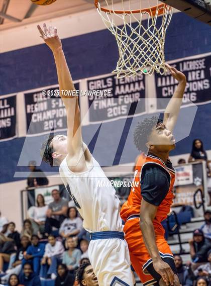 Thumbnail 2 in North Cobb @ North Paulding photogallery.