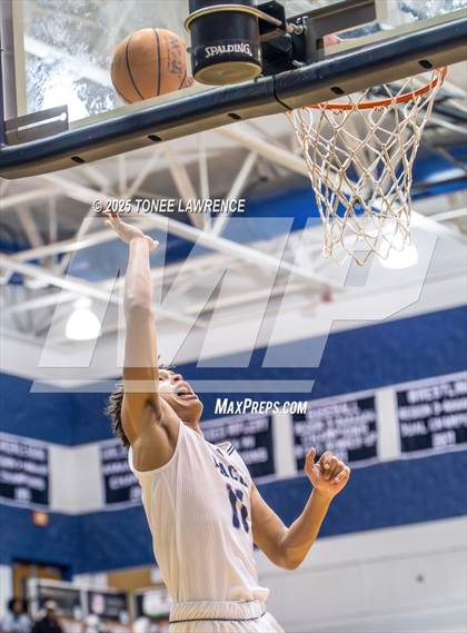 Thumbnail 1 in North Cobb @ North Paulding photogallery.