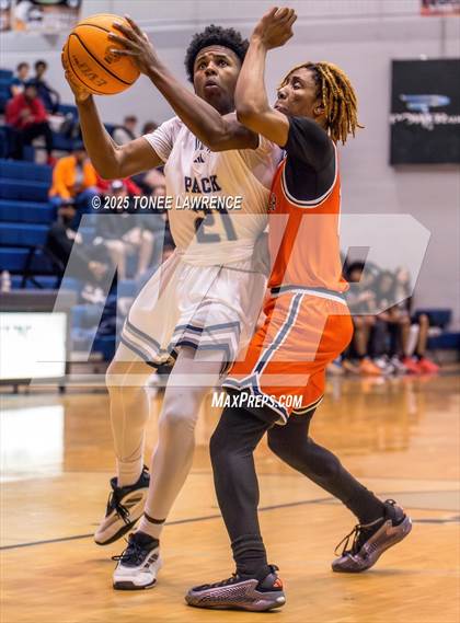 Thumbnail 2 in North Cobb @ North Paulding photogallery.