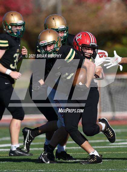 Thumbnail 3 in Oregon City @ Jesuit photogallery.