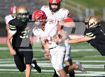 Thumbnail 3 in Oregon City @ Jesuit photogallery.