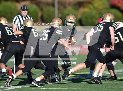 Thumbnail 1 in Oregon City @ Jesuit photogallery.