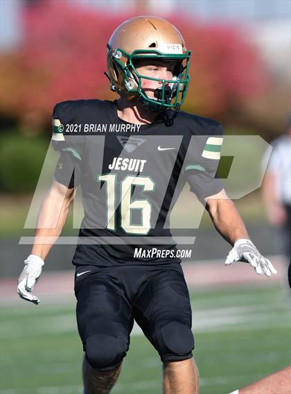 Thumbnail 1 in Oregon City @ Jesuit photogallery.