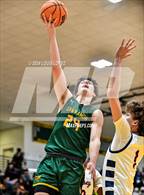 Photo from the gallery "San Ramon Valley vs. Roosevelt (Damien Classic)"