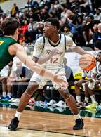 Photo from the gallery "San Ramon Valley vs. Roosevelt (Damien Classic)"