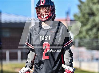 Thumbnail 1 in Denver East @ Chatfield photogallery.