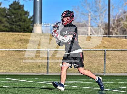 Thumbnail 2 in Denver East @ Chatfield photogallery.
