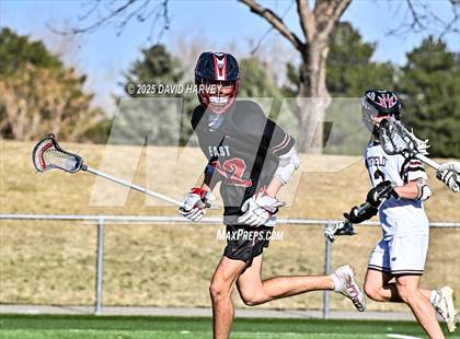 Thumbnail 1 in Denver East @ Chatfield photogallery.