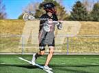 Photo from the gallery "Denver East @ Chatfield"