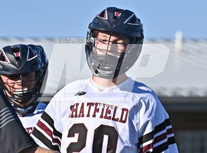 Thumbnail 1 in Denver East @ Chatfield photogallery.