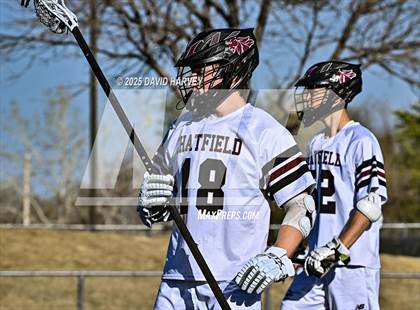 Thumbnail 3 in Denver East @ Chatfield photogallery.