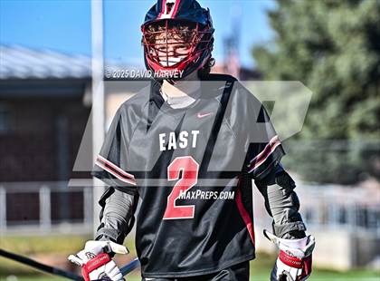 Thumbnail 2 in Denver East @ Chatfield photogallery.