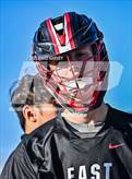 Photo from the gallery "Denver East @ Chatfield"