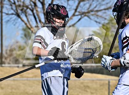 Thumbnail 3 in Denver East @ Chatfield photogallery.