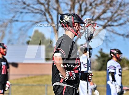 Thumbnail 1 in Denver East @ Chatfield photogallery.
