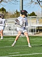 Photo from the gallery "Denver East @ Chatfield"