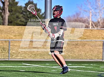 Thumbnail 1 in Denver East @ Chatfield photogallery.