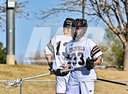 Thumbnail 3 in Denver East @ Chatfield photogallery.