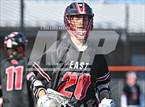 Photo from the gallery "Denver East @ Chatfield"