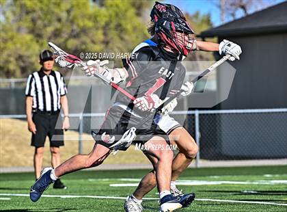 Thumbnail 2 in Denver East @ Chatfield photogallery.
