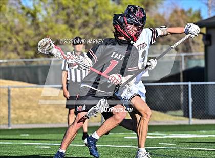 Thumbnail 1 in Denver East @ Chatfield photogallery.
