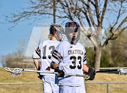 Thumbnail 1 in Denver East @ Chatfield photogallery.