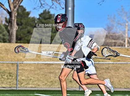 Thumbnail 2 in Denver East @ Chatfield photogallery.
