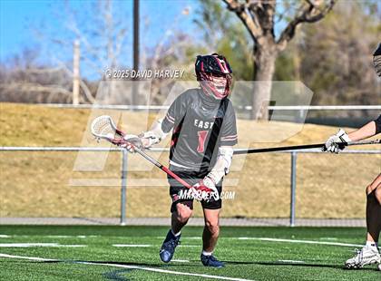 Thumbnail 3 in Denver East @ Chatfield photogallery.