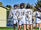 Photo from the gallery "Denver East @ Chatfield"