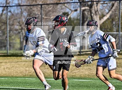 Thumbnail 3 in Denver East @ Chatfield photogallery.