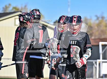 Thumbnail 3 in Denver East @ Chatfield photogallery.