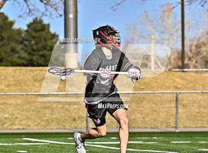 Thumbnail 2 in Denver East @ Chatfield photogallery.