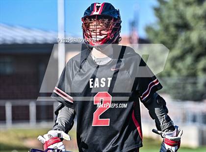 Thumbnail 3 in Denver East @ Chatfield photogallery.