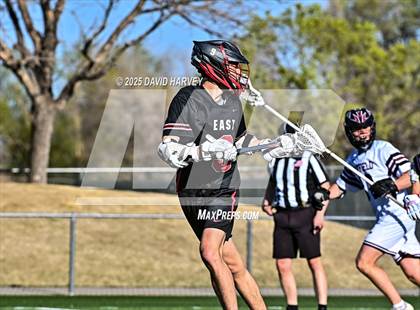 Thumbnail 3 in Denver East @ Chatfield photogallery.